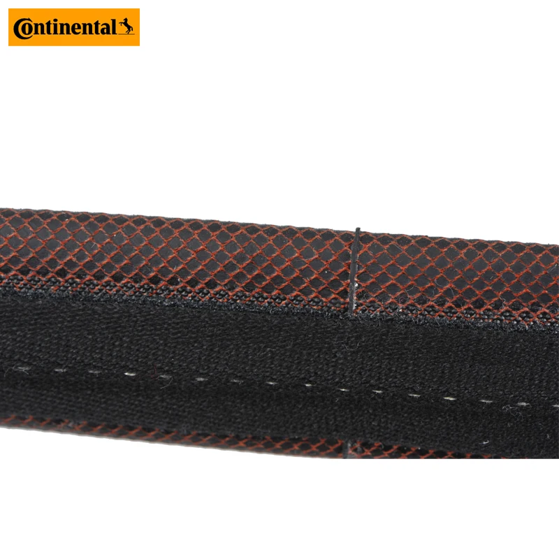 1 шт. Континентальный спринтер Gatorskin Трубчатые шины для шоссейного велосипеда 28