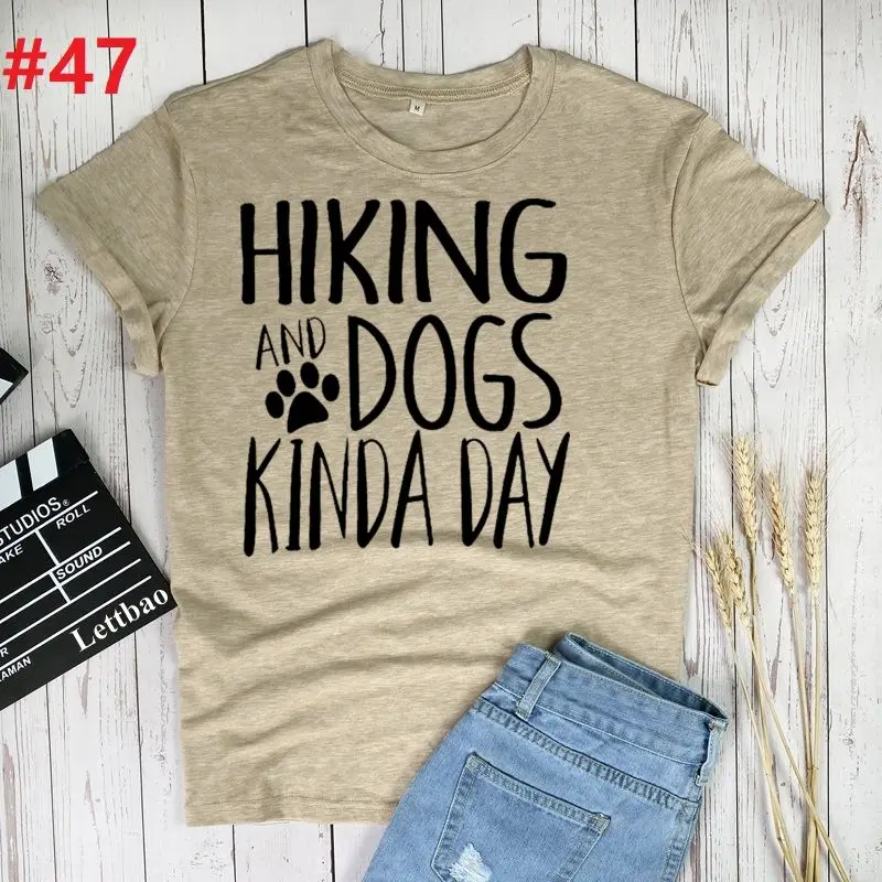 

Dog Mom Women Funny Black T-shirt Summer Girl Harajuku 90S Tops Tee Female Fashion Clothes Graphic Women T Shirt Girl