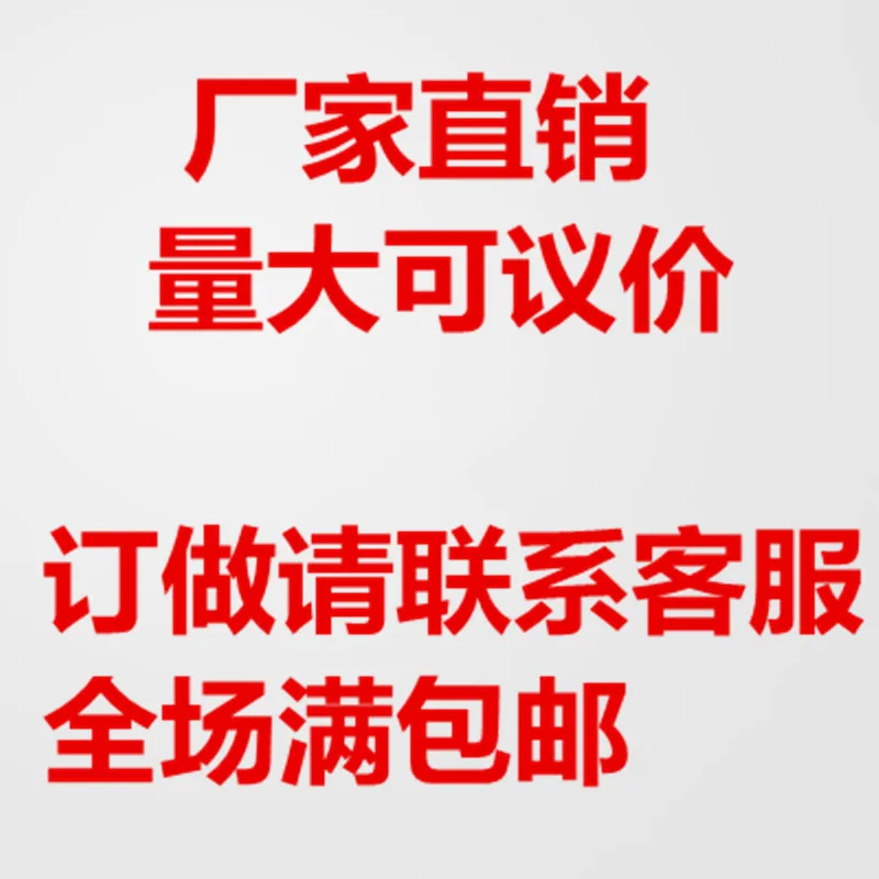 Детский подарок с сюрпризом opp пятизвездочные цифровые товары для украшения