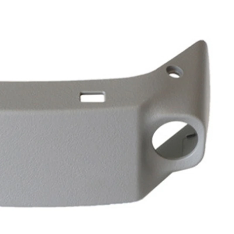 

Front Cover Module Repair Spare Parts for DJI Mavic 2 PRO & ZOOM Body Shell Frame Front Housing Shell Frame