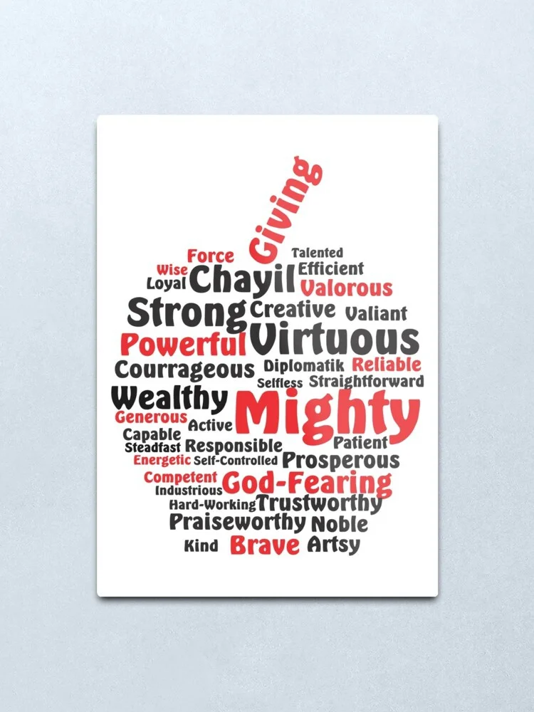 

Time to Giving Metal Print Tin Sign Vintage Metal Wall Sign Plaque Retro Garage Shed Car