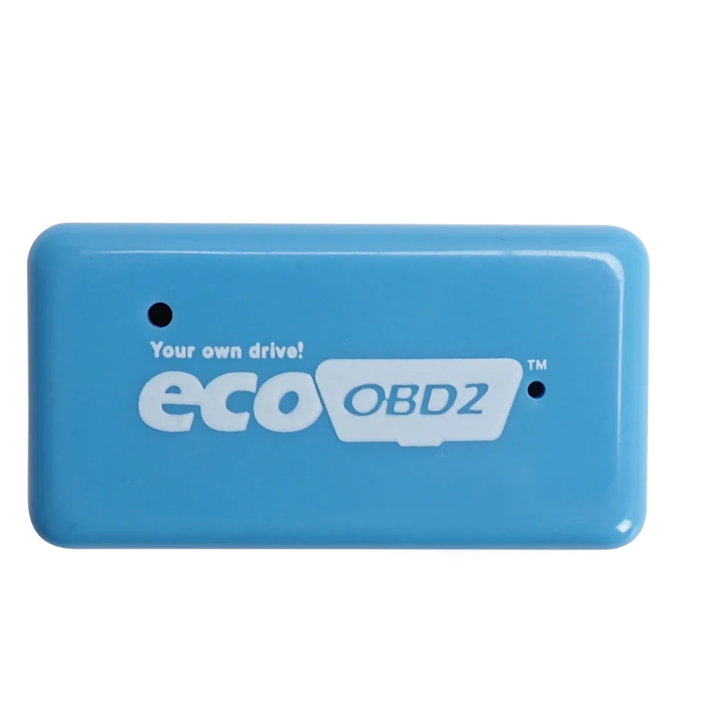 Автомобильный бензиновый дизель более мощный крутящий момент экономия топлива