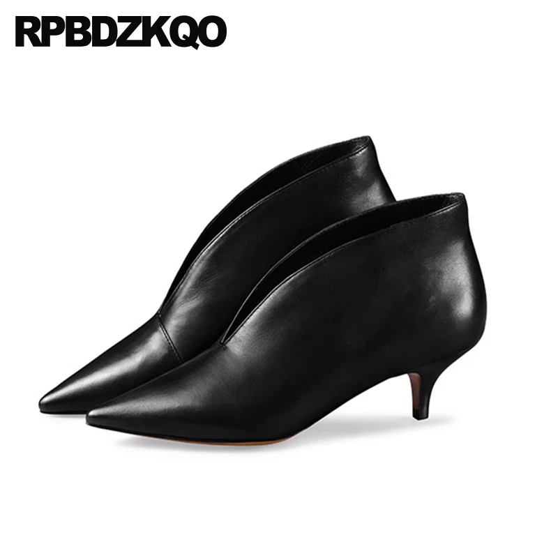 Женские туфли лодочки Материал: х/б. стильная куртка средней длины на высоком