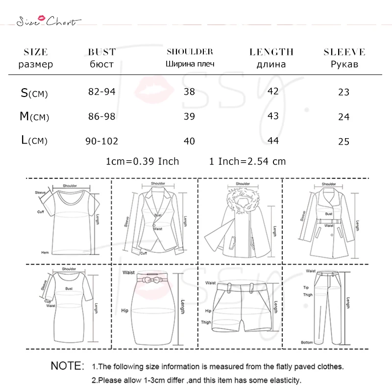 

Tossy Casual Y2K Butterfly Shirt Women Harajuku Printed Cropped Top Short Sleeve Black T-Shirt Summer Tops Streetwear 2021