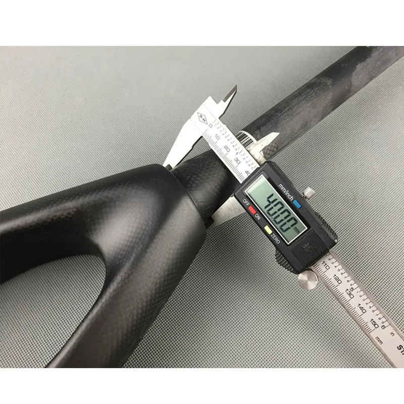 Велосипедная вилка TOSEEK для горных велосипедов 26/27 5/29 дюймов|Велосипедная вилка| |