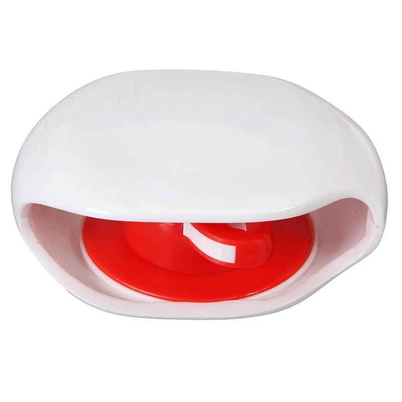 2 шт. автоматический рулон наушников кабель для сматывания шнуров наушники