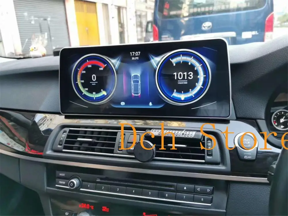 Автомобильный Dvd-плеер 12 3 дюйма Android 11 gps-навигация для BMW X1 E84 2009-2015 128 Гб ПЗУ 6 ГБ ОЗУ