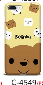 Роскошный модный бренд Алмазный пчела блеск мягкий чехол для iPhone 6 S 7 8 plus X XR XS Max