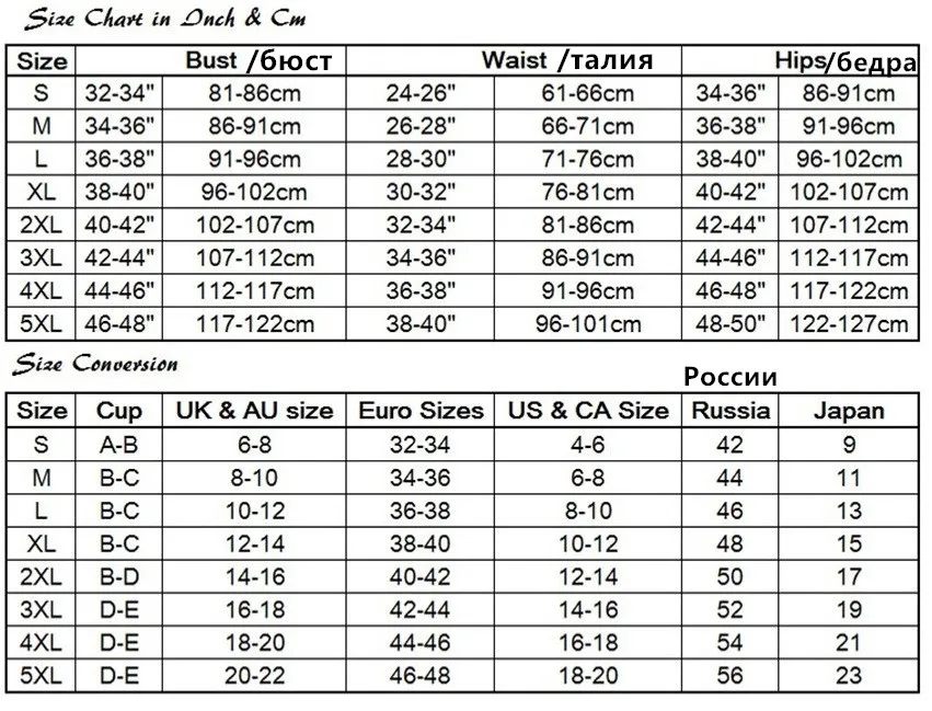 Для женщин s из двух частей большой Размеры купальник купальные костюмы с шортами