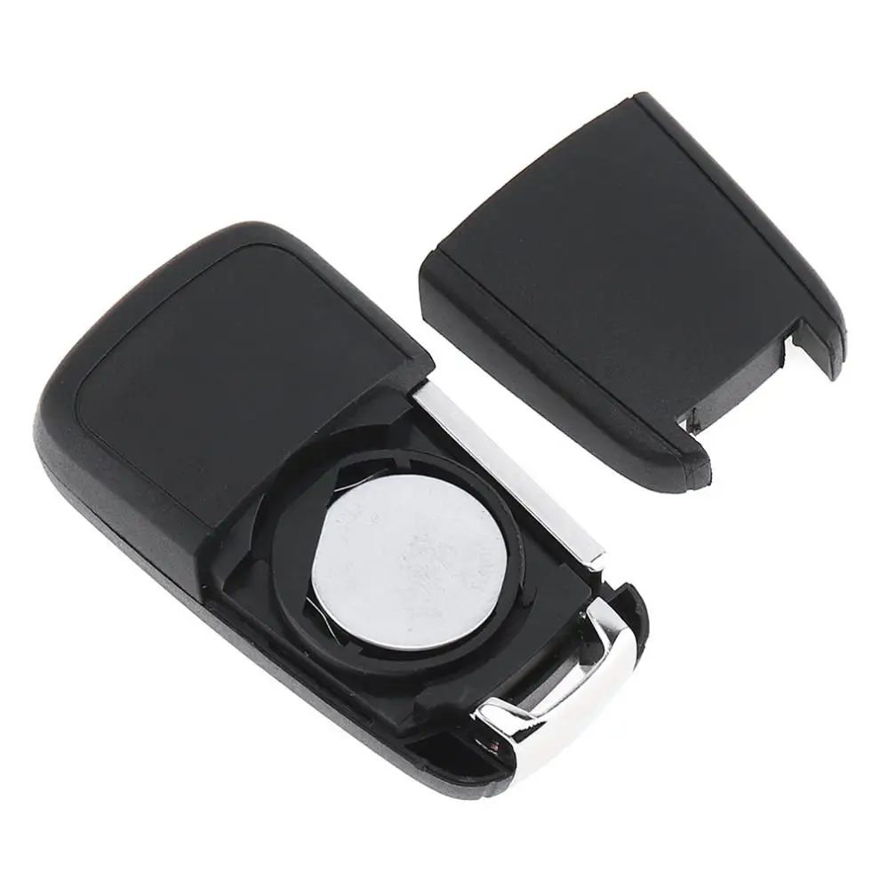 315MHZ 3 Buttons Keyless Entry Remote Key Fob OHT01060512 for Chevrolet Equinox / Sonic GMC Terrain 2010-2017 No Battery | Автомобили и