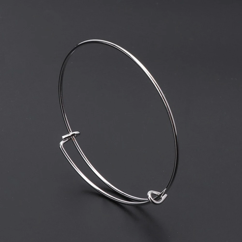 Регулируемый Расширяемый Браслет для рукоделия 10 шт. | Украшения и аксессуары