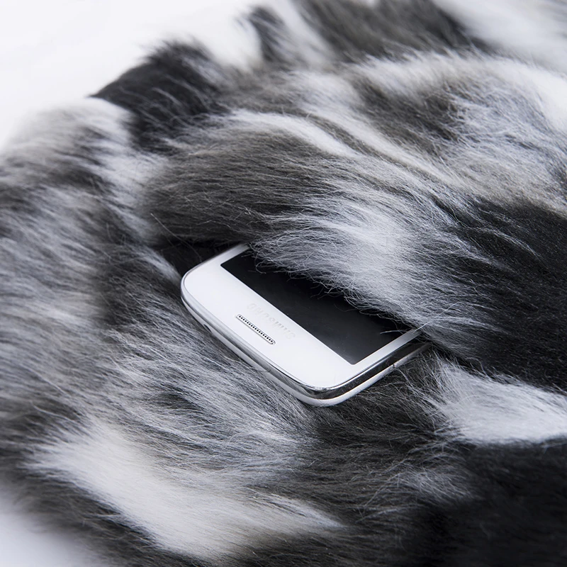 Мягкая Толстая куртка из искусственного бархата Мужская Теплая мужская с