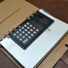 Изображение товара 4