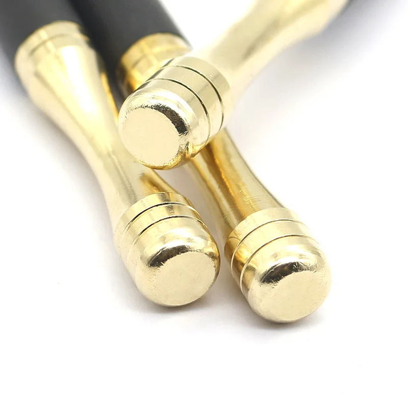 Brass Handle Carving Knife 12pcs Set Seal Cutter With Holder Sharpen Stone Handheld Cutting Tools |
