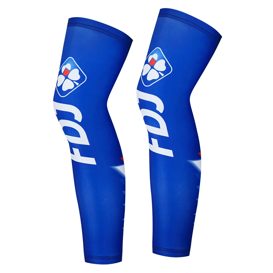 Новинка 2021 полный комплект для велоспорта командная веломайка дышащая мужская