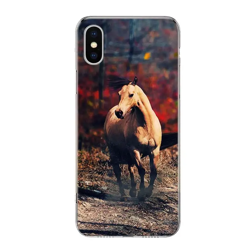 Чехол для Apple Iphone 11 13 12 X Xs Pro Max Mini XR 7 8 6 6s Plus 5S 5 SE | Мобильные телефоны и аксессуары