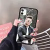 Изображение товара 5