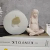 Изображение товара 5