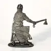 Изображение товара 1