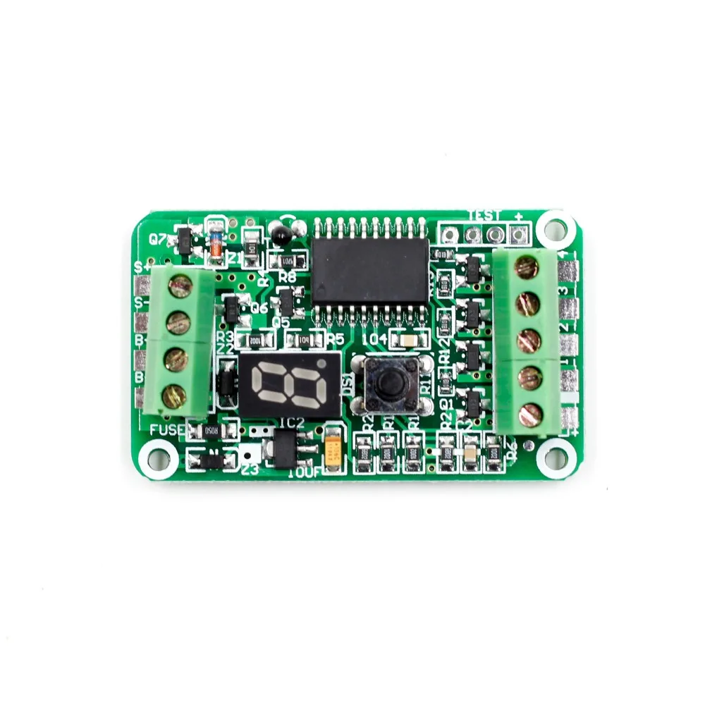 3A 6V 12V PWM Панели солнечные светильник контроллер Батарея регулятор заряда