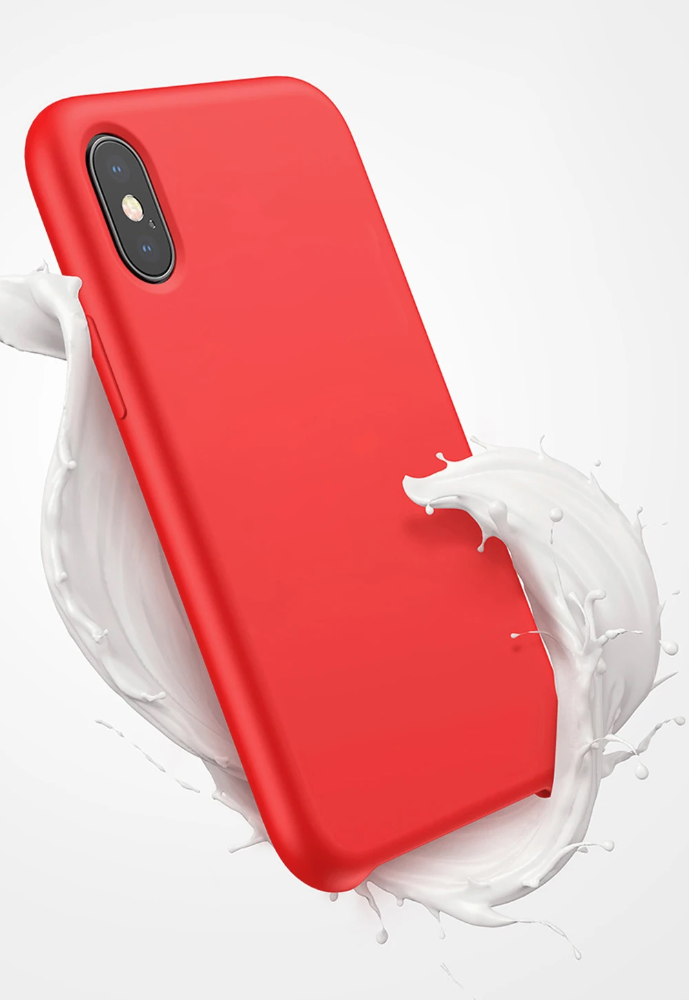 Силиконовый чехол, роскошный тонкий мягкий чехол для IPhone 11 Pro Max, чехол xs max xr x 8 7 6s plus, чехол с логотипом, резиновый противоударный силикагель
