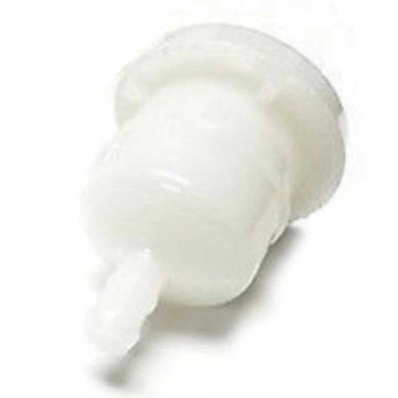for Honda Outboard Fuel Filter 8-90 HP 16910-ZV4-015 | Автомобили и мотоциклы