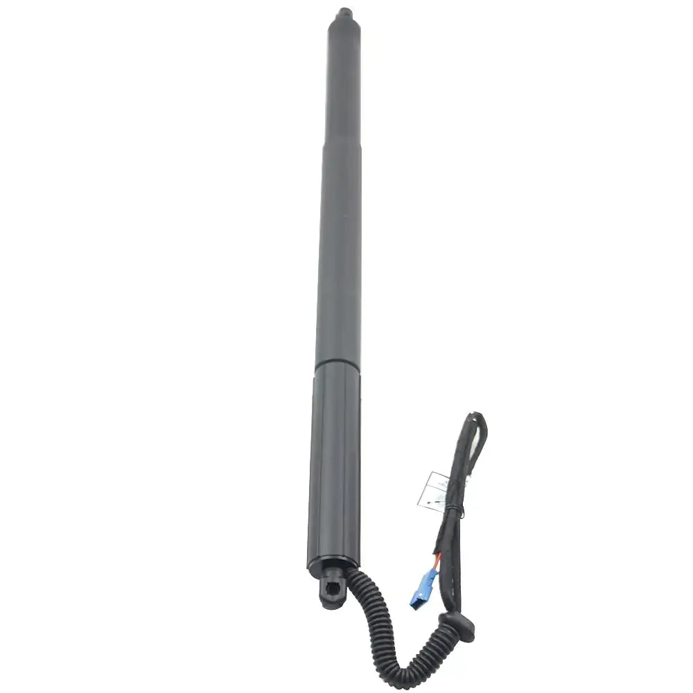 

AP03 Совершенно новая задняя правая электрическая задняя дверь газовая распорка 51247432742 для BMW X3 F25 18d 18i 20dX 20i 20iX 28i 28iX 30dX 35iX