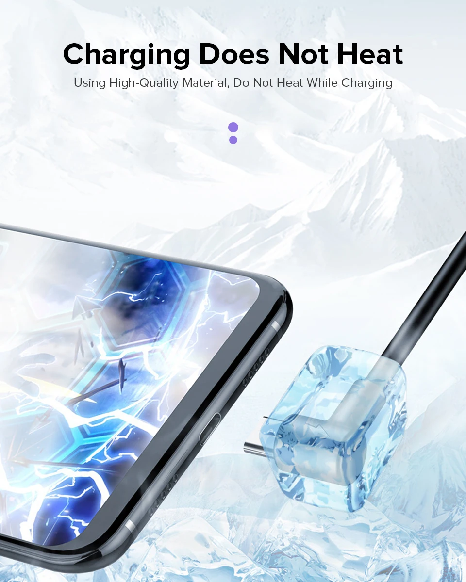 5А usb type-C кабель 1 м 2 м 3 м Быстрая зарядка type-C кабель для huawei P30 P20 mate 20 Pro Телефон Supercharge xiaomi QC3.0 USBC Кабо