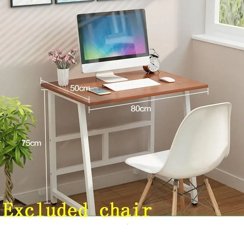 Лоток Biurko, стоящий, Escritorio Mueble Para, ноутбук, Schreibtisch, Офисная кровать, Меса, подставка для ноутбука, стол для учебы, компьютерный стол