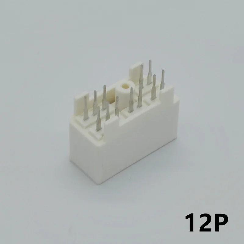 

1-174957-1 1-174960-1 1-174955-1 1-174961-1