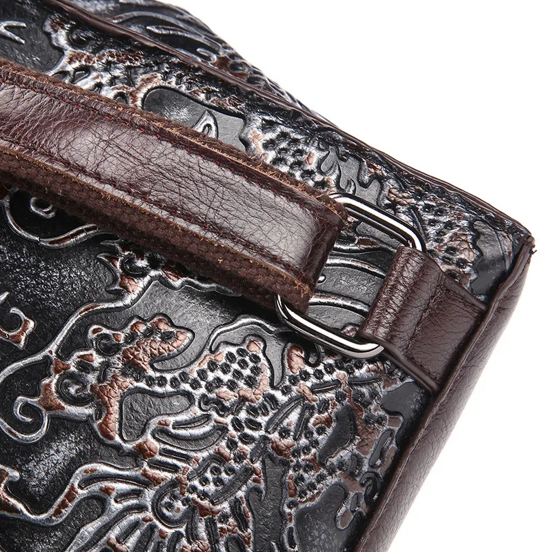 Женский рюкзак в стиле ретро ручная работа школьный ранец для девочек сумка