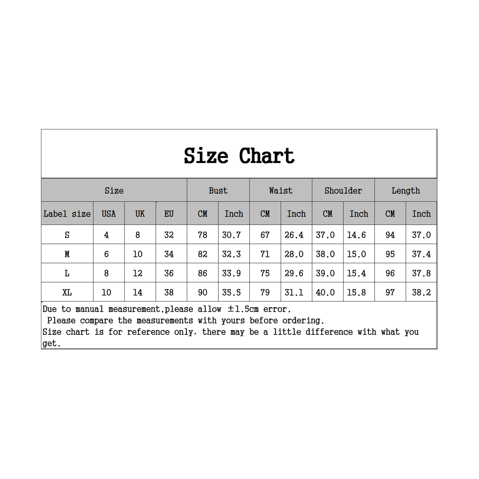 

Sexy Women Autumn Winter Solid Color Long Puff Sleeve O Neck Bodycon Mini Dress Slim Mini Party Dress Casual For Women 2020