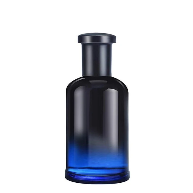 Мужской ароматизатор спрей феромон афродизиак женский флирт Parfum красивый флакон