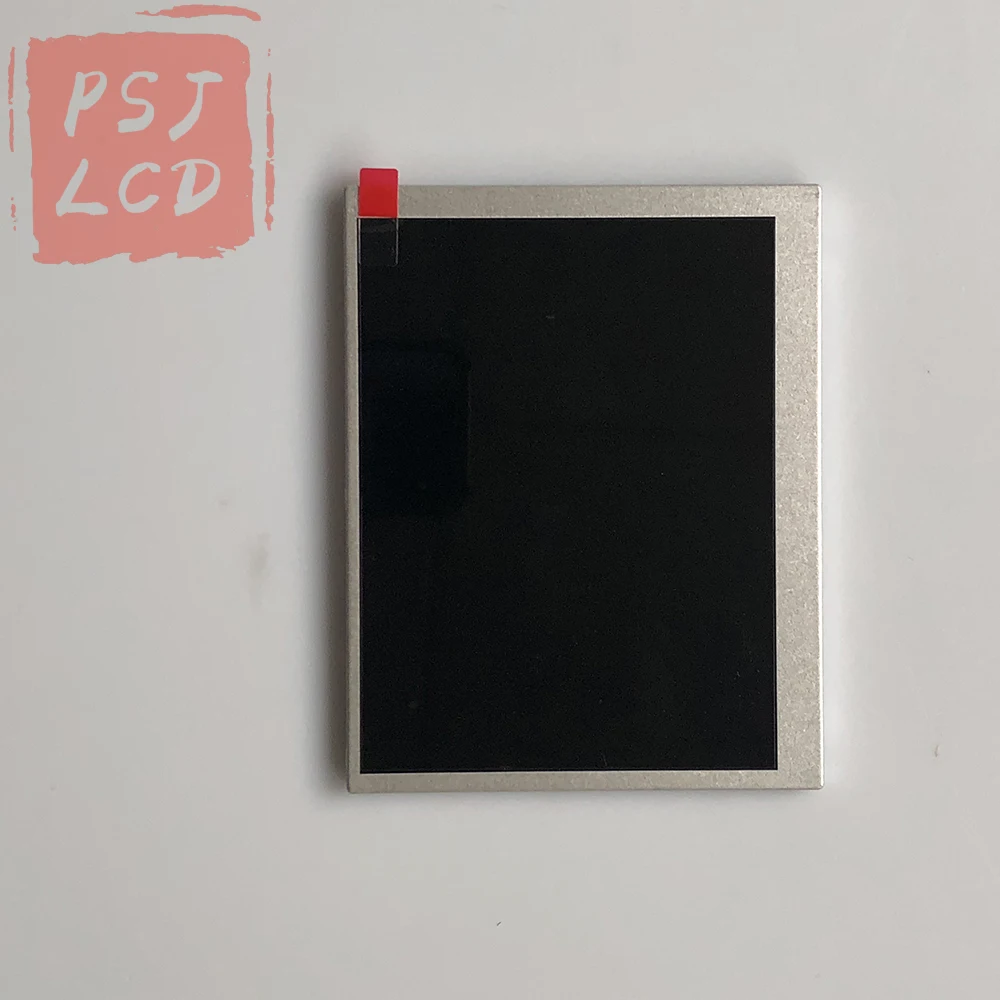 

5.6 Inch LCD Display AT056TN53 AT056TN53 V.1