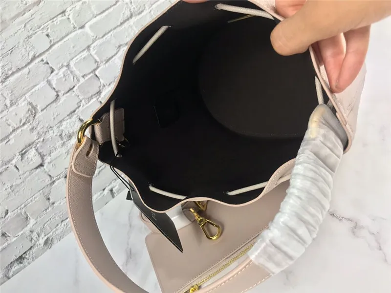 Весна/Лето Новое поступление Оригинальные женские сумки FURLA, высокое качество, маленькие размеры, сумки загара цвета, размер 24 см* 22 см* 16 см