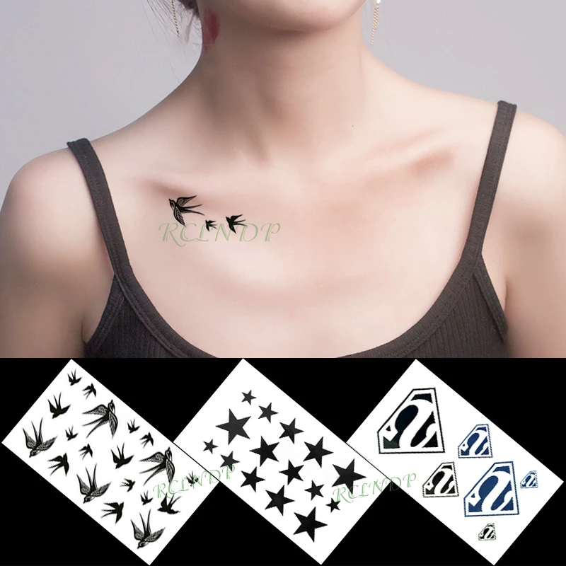 

Tattoo & Body Art
