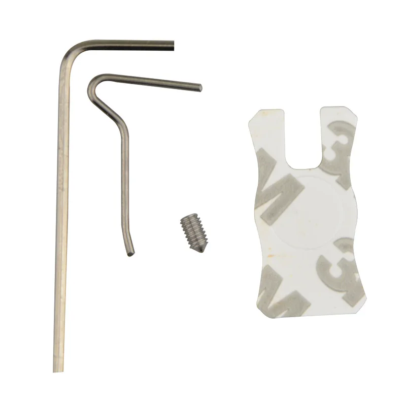 1 шт. лук для стрельбы из лука Рекурсивный Adjusable рекурсивного наружная съемка