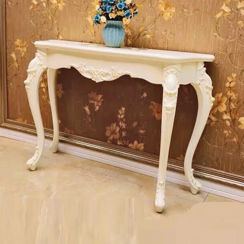 Чайная мебель минималистская гостиная Salontafel ночь Criado Mudo Side Coffe Door Centro Table низкие De