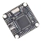 Контроллер полета RCtown Jhemcu F745 Se Mpu6000 5 в 10 в Bec Osd Hdvtx Blackbox Type-c F7 для Fpv гоночного фристайла