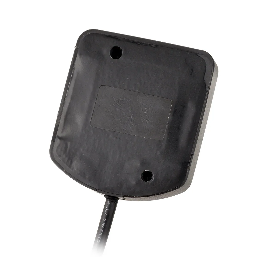 Superbat SMA Антенна GPS усилитель сигнала 1575 42 МГц +/ 1 активная антенна для автомобиля