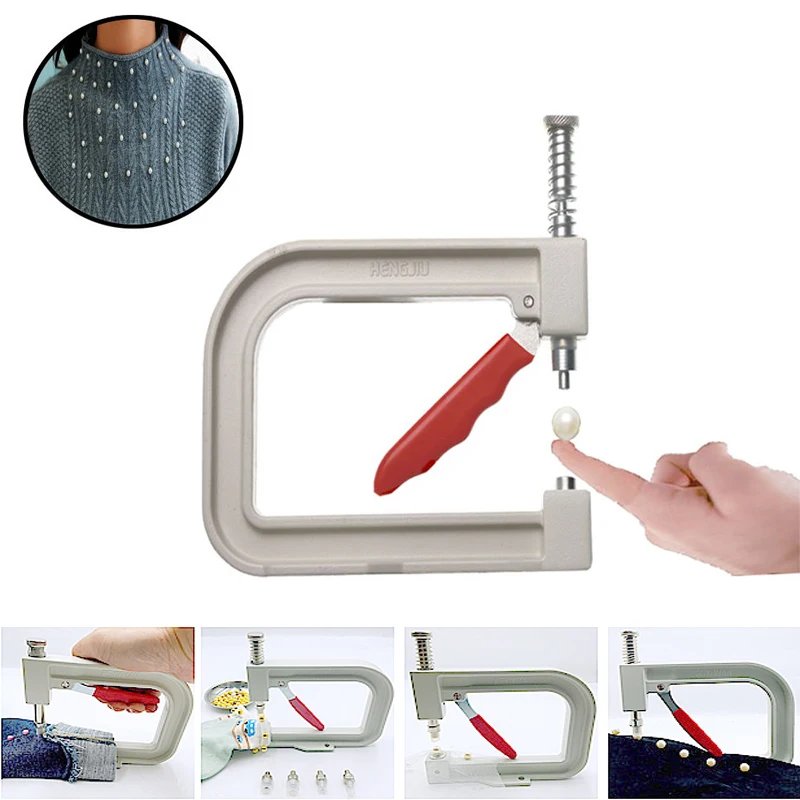 1 набор ручных гвоздиков для рукоделия ручные инструменты одежда ручная