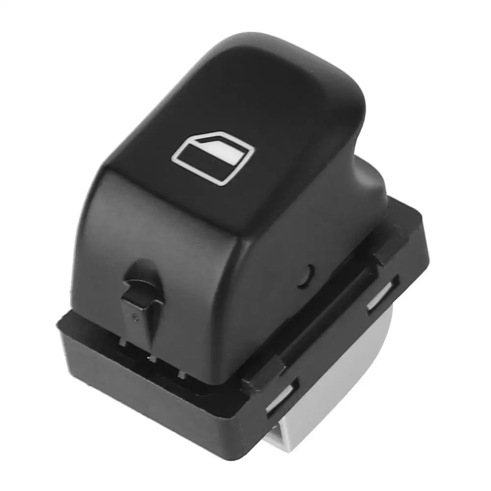 Кнопка включения электростеклоподъемника Подходит для Audi A4 B8 Allroad A5 Q5 Замена 8K0 959