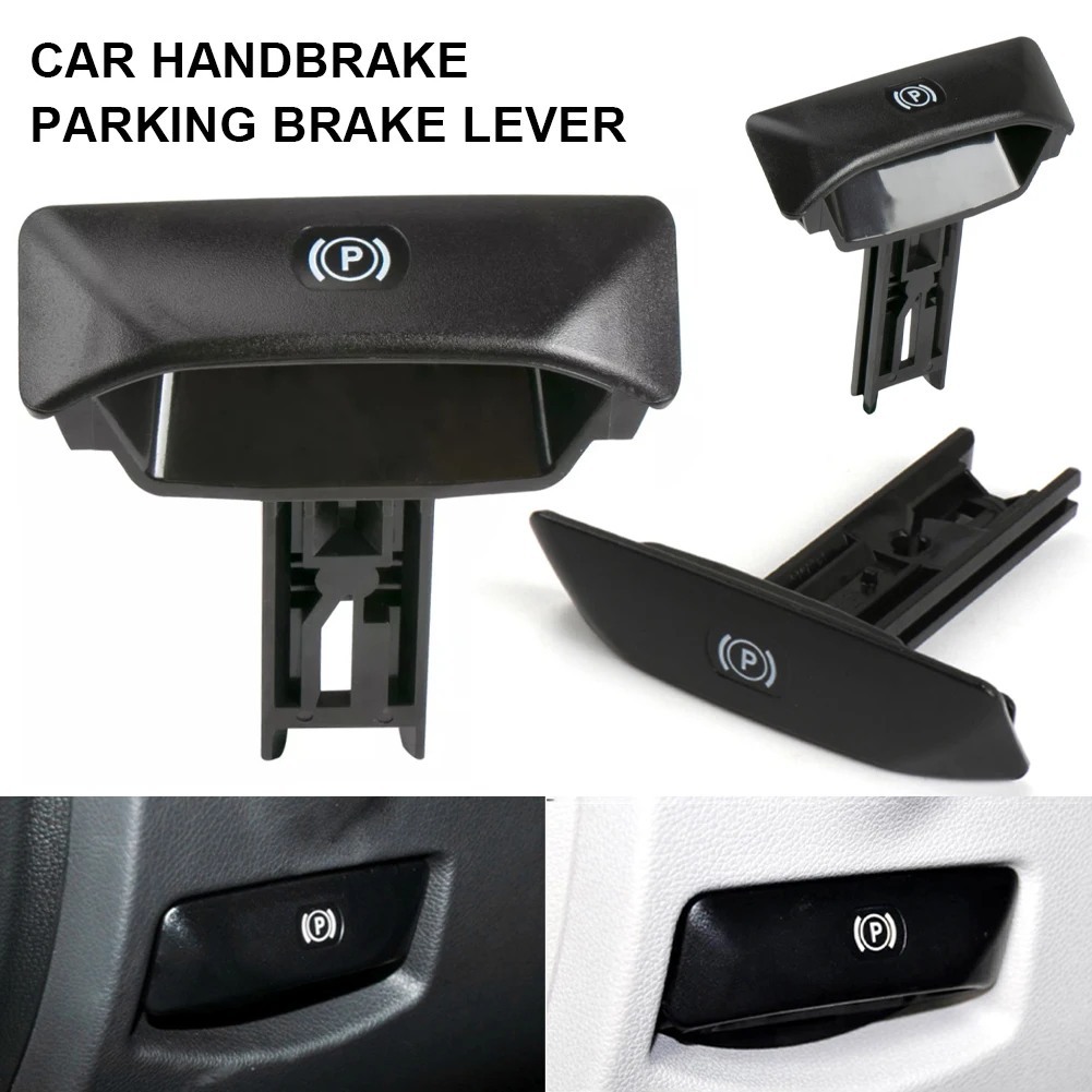 

Car Electronic Handbrake Parking Brake Release Button for Mercedes-Benz C-Class W204 E-Class W212 W207 CLS-Class W218 2044270020