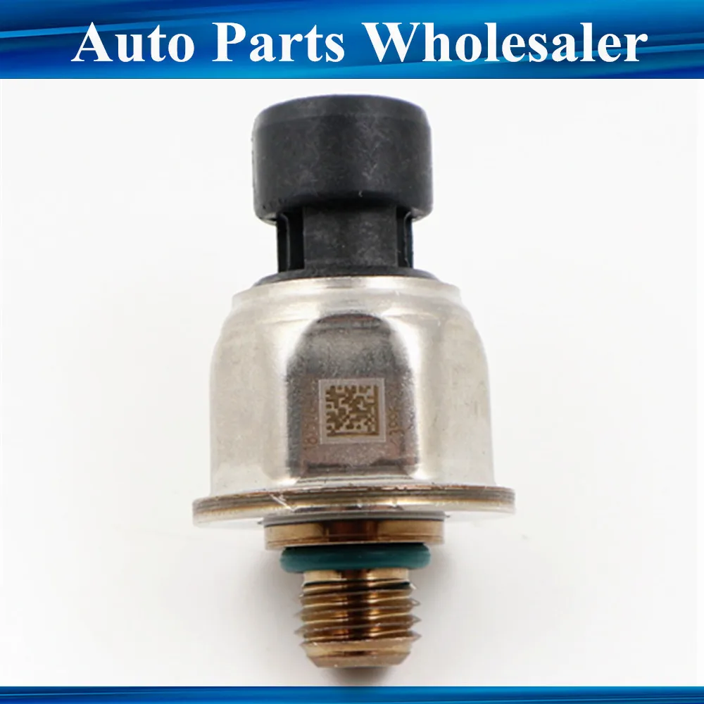 

Original New Fuel Oil Pressure Sensor 1875784C92