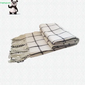 В наличии, изготовленный на заказ костюм для косплея из искусственного аниме Хвост Феи, высококачественный Рождественский костюм для дня рождения