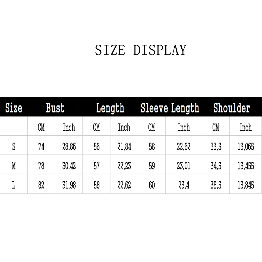 Turtleneck Sweater Women Long-Sleeved Slim Knit Coat Solid Casual Ladies Winter Knitting Pullover Warm Tops Sweatshirs Vodolazka | Женская