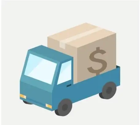 

5 dollar Make up freight(Not Sale)