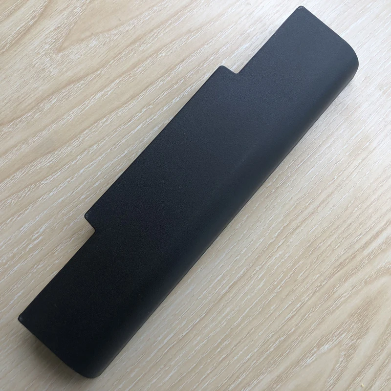 Новый аккумулятор для ноутбука A32-K72 A32-N71 A72 N71J N73 K72 K73 X7B X7C PRO7B PRO7C X72DR X72DY X72F X72JK X72JR X73 |
