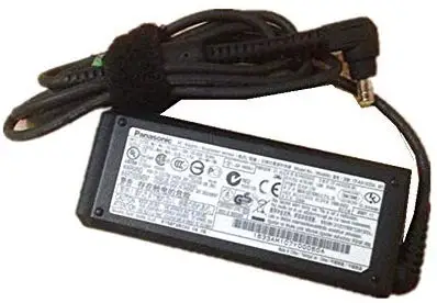 

Huiyuan Fit for 16V 3.75A 60W AC Adapter for Panasonic TOUGHBOOK CF-R3 CF-18 CF-19 CF-29 CF-30 CF-34 CF-R4 CF-R5 CF-Y7 T7