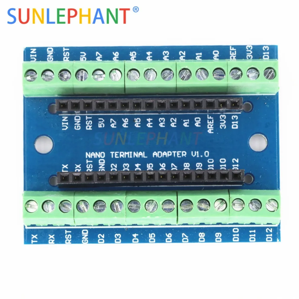 50 atmega328p